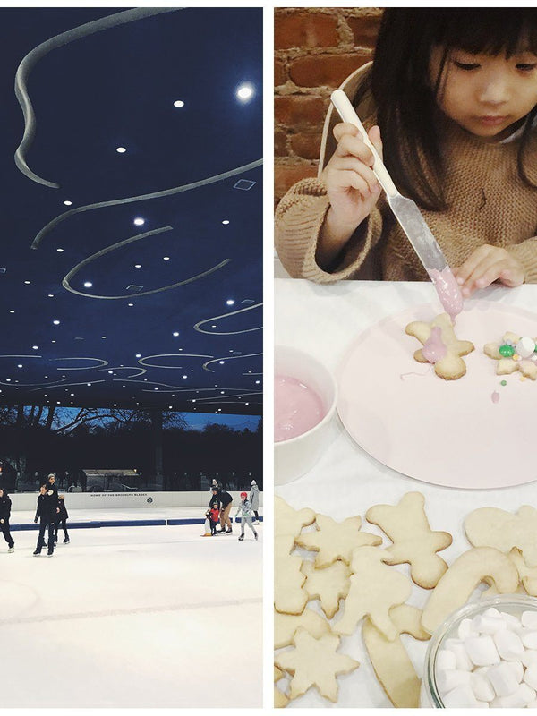 You Might Also Like: Costume jewelry for kids + the whole animal ethos