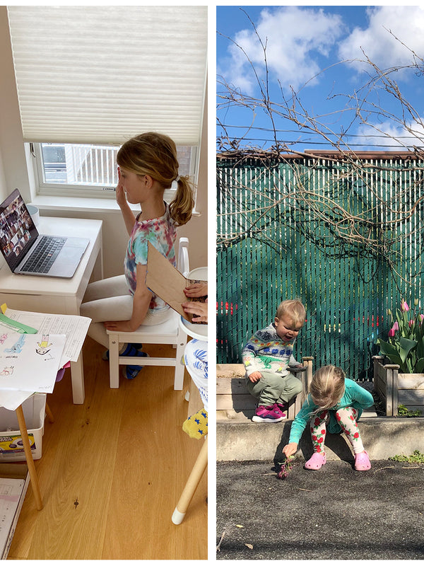 You Might Also Like: Great Wine, Books + Kid-Friendly Movies