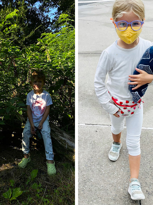 You Might Also Like: List Season + Go-To Kid’s Birthday Present