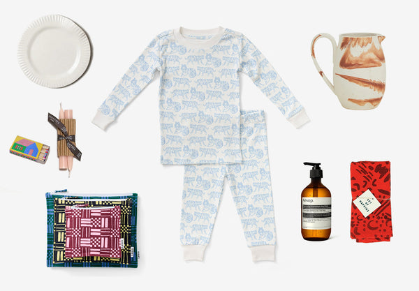 Host Gift Guide 2025