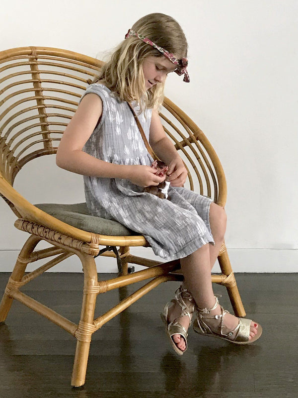 Coming Soon! Summer Dresses!