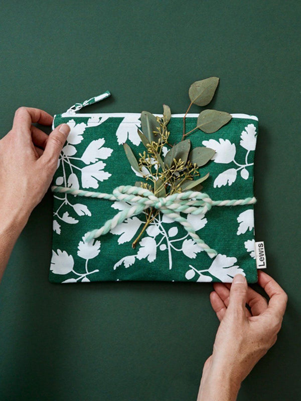 The Lewis Gift Set