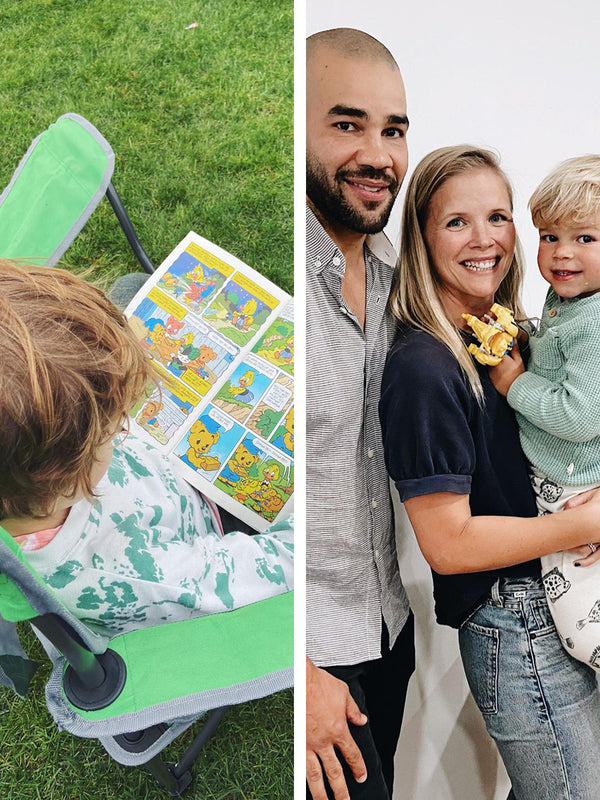You Might Also Like: Make your own bats + Go-To Host Gifts