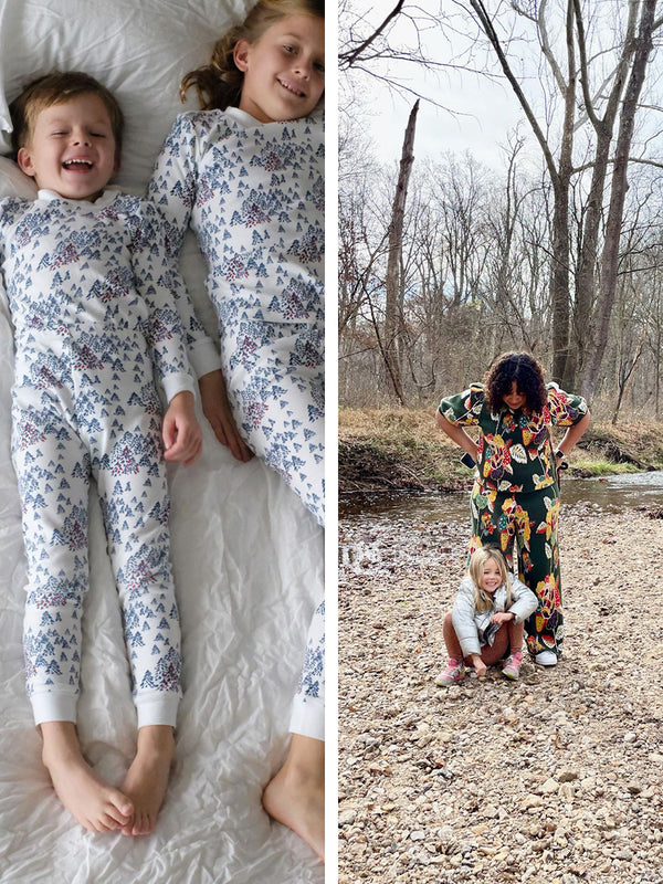 You Might Also Like: New (to us) Kind of Advent Calendar + Kids’ Gifts Galore!