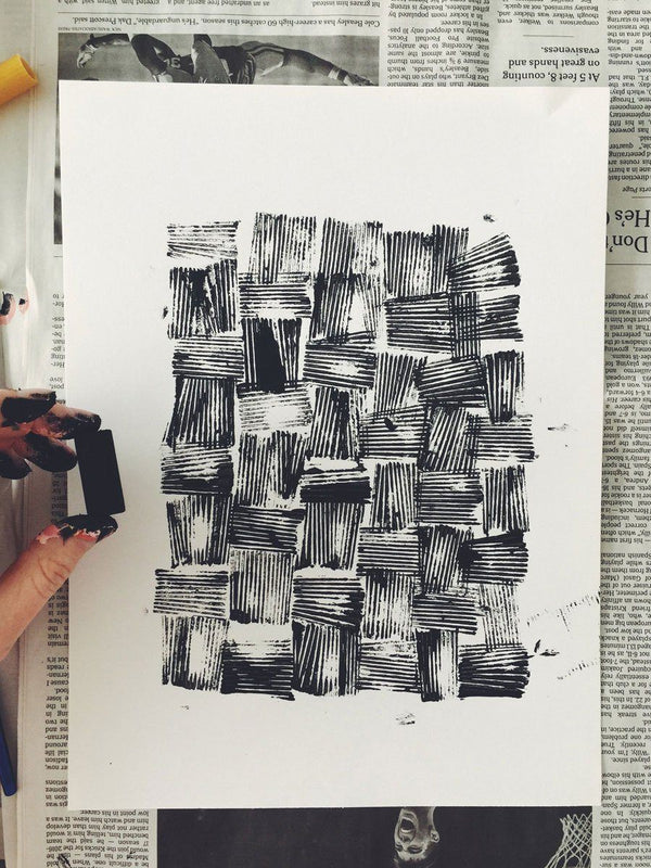 Creative Projects to do over the Holidays