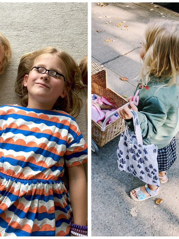 You Might Also Like: Beautiful snail mail + a new docuseries