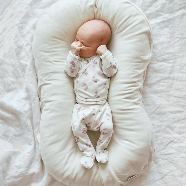 Take me home clothes for newborns 2025