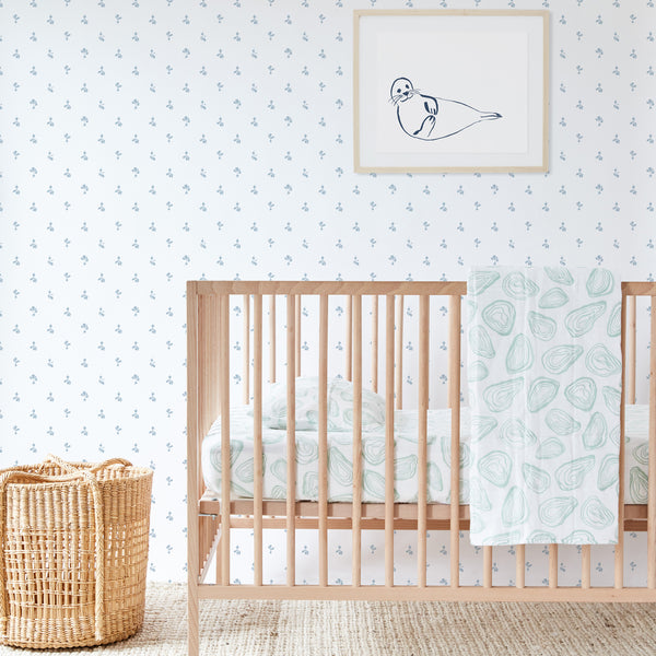 Lewis crib sheets outlet