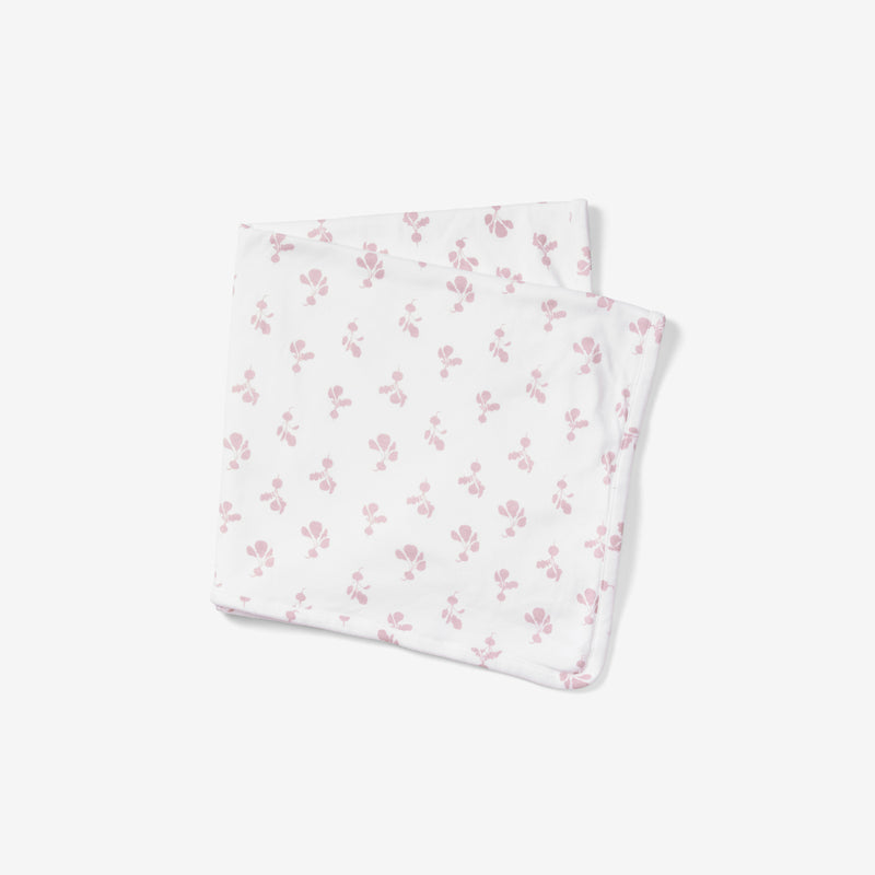 Take Me Home Gift Set - Mini Radish | Mauve