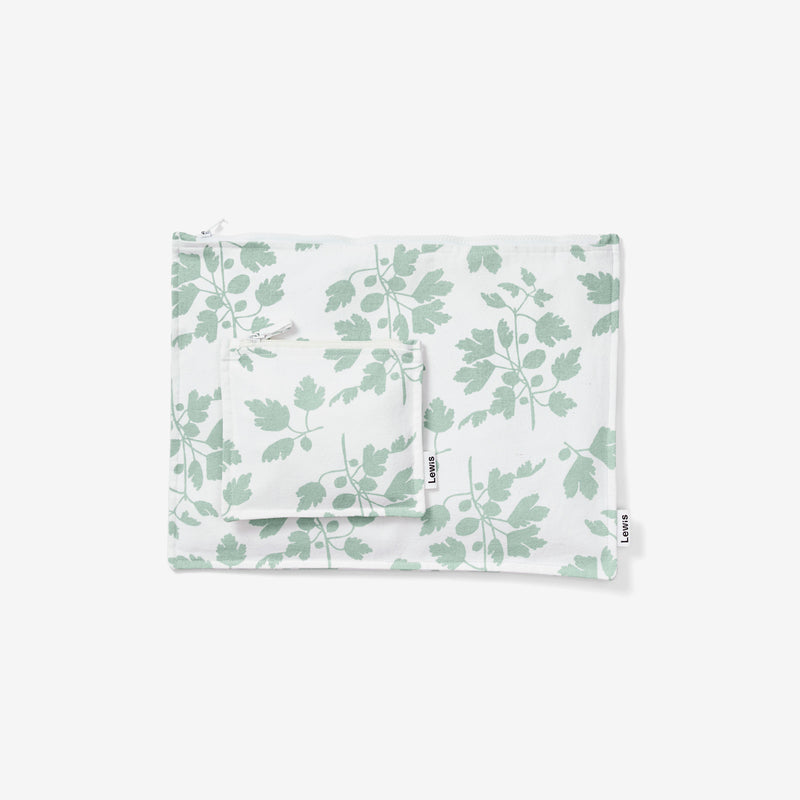 Take Me Home Gift Set - Mini Radish | Mauve