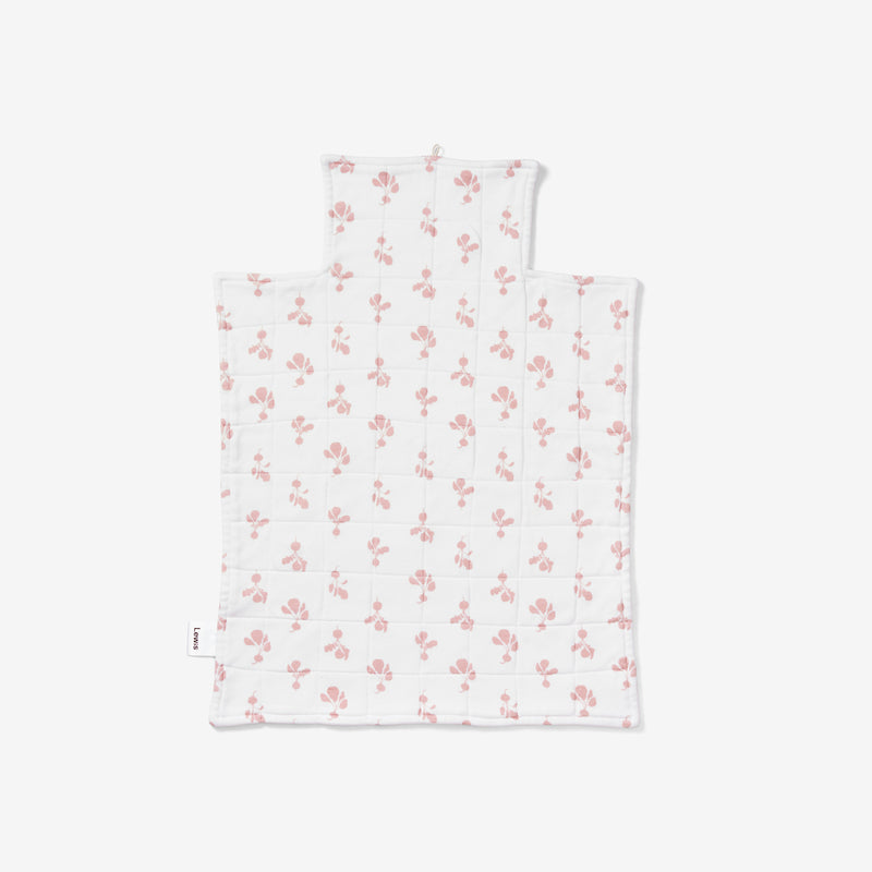 Take Me Home Gift Set - Mini Radish | Mauve