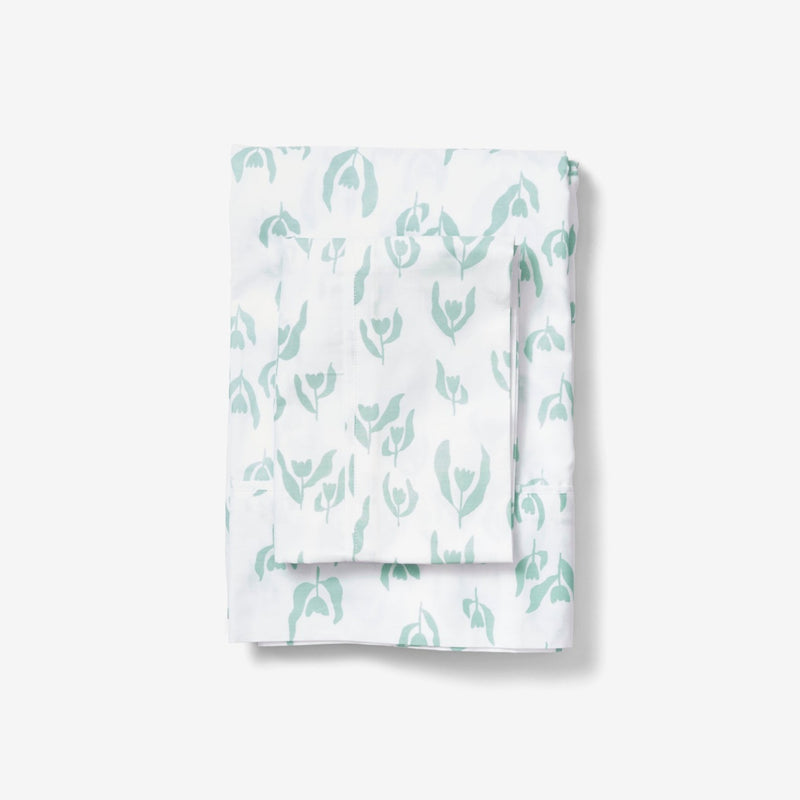 Sheet Set - Tulip | Agave