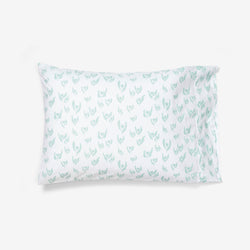 Pillowcase - Tulip | Agave