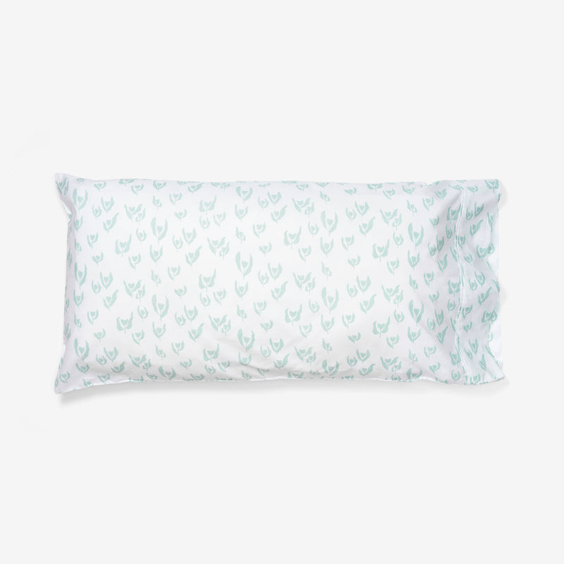 Pillowcase - Tulip | Agave