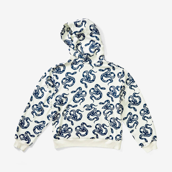 Womens hooded zipper sweatshirts sale
