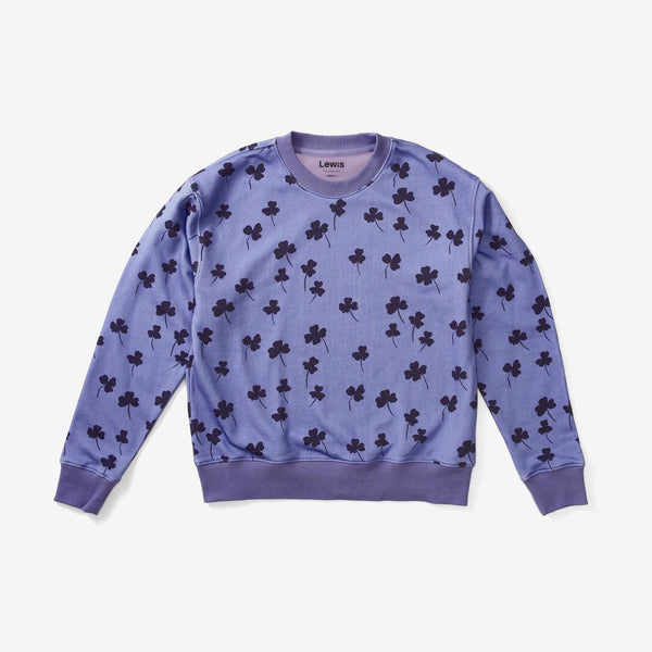 Lewis sweatshirt shop
