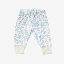 Baby Jogger - Alligator | Bay Blue