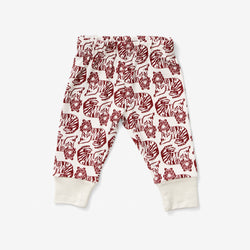 Baby Jogger - Tiger | Umber
