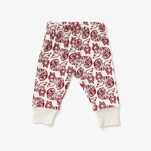 Baby Jogger - Tiger | Umber