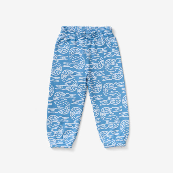 Sweatpants - Alligator | Pacific