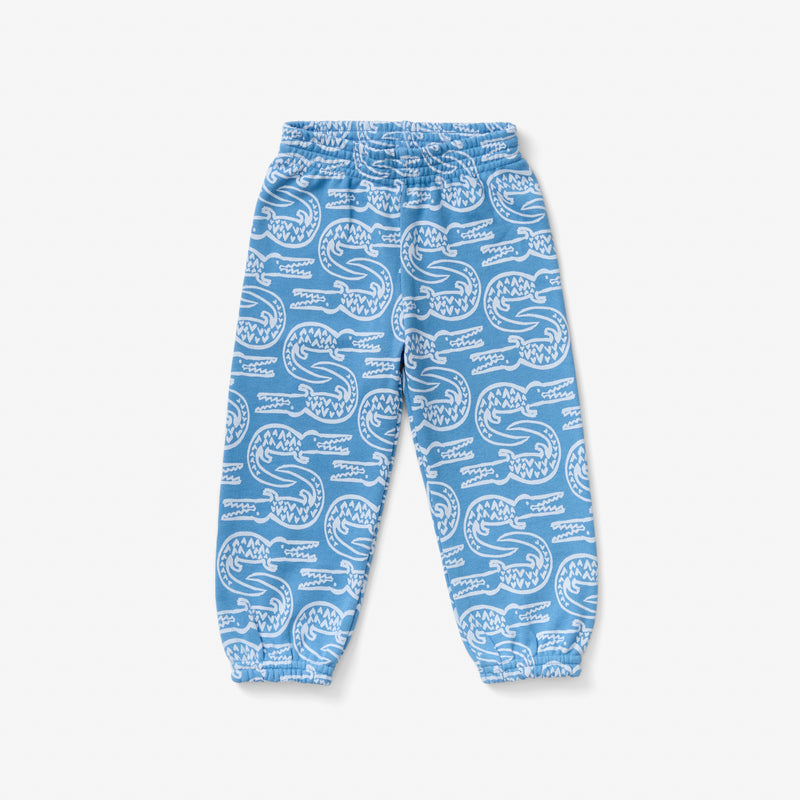 Sweatpants - Alligator | Pacific