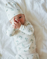 Take Me Home Outfit  Mini Radish | Agave