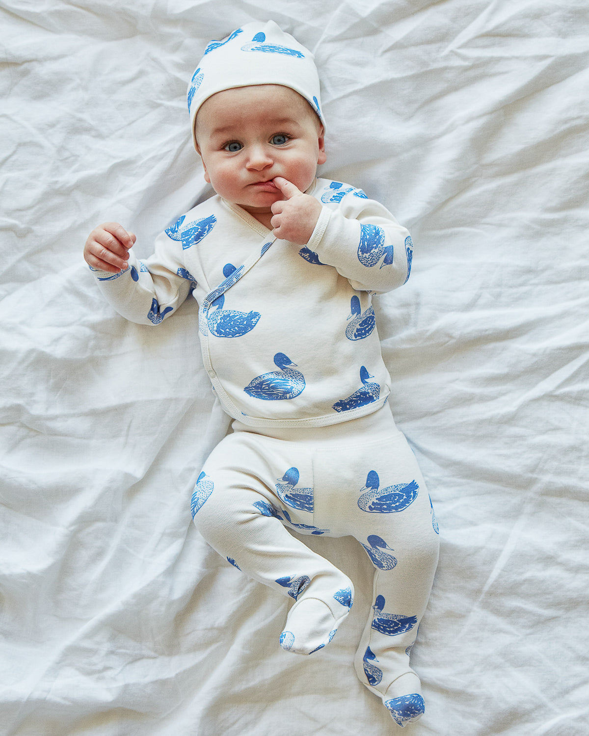 house on the hill baby／Sweat Suit (Ski) il_fullxfull.4614987743_eksb.jpg