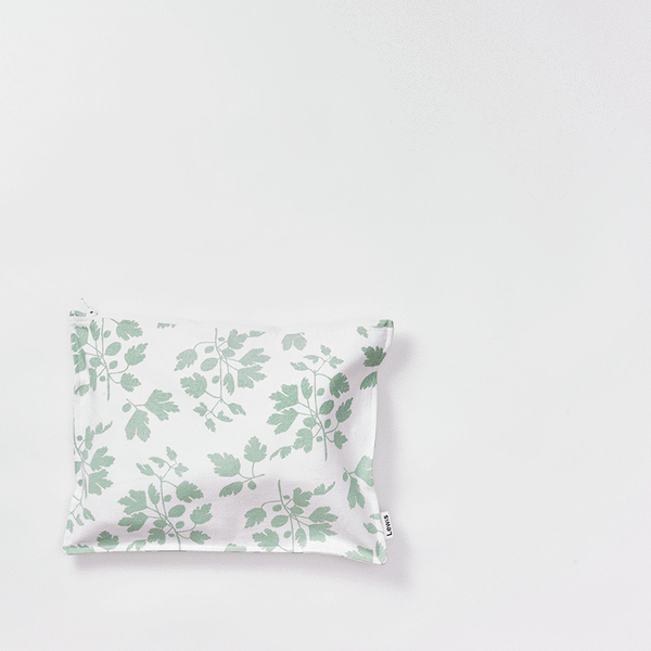 Take Me Home Gift Set - Mini Radish | Mauve