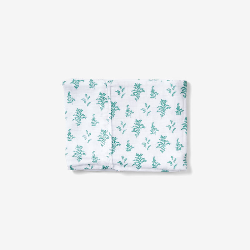 Toddler Pillowcase - Goldenrod | Spruce