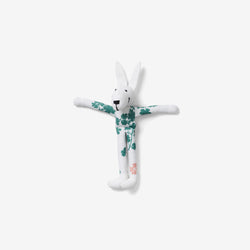 Lewis Bunny - Spruce