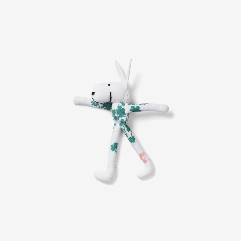 Lewis Bunny - Spruce
