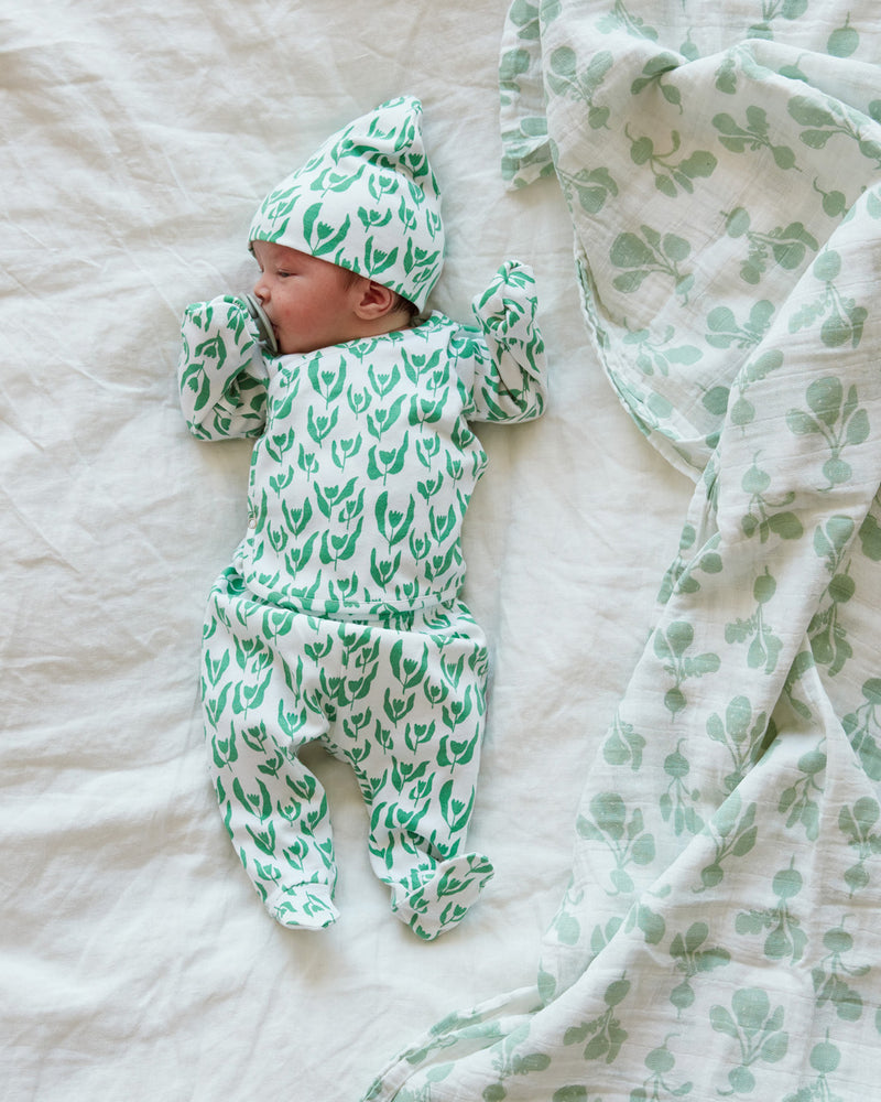 Take Me Home Outfit- Tulip | Jade