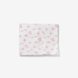 Pillowcase - Echinacea | Blush