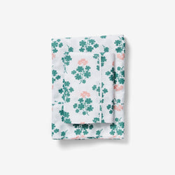 Sheet Set - Geranium | Spruce