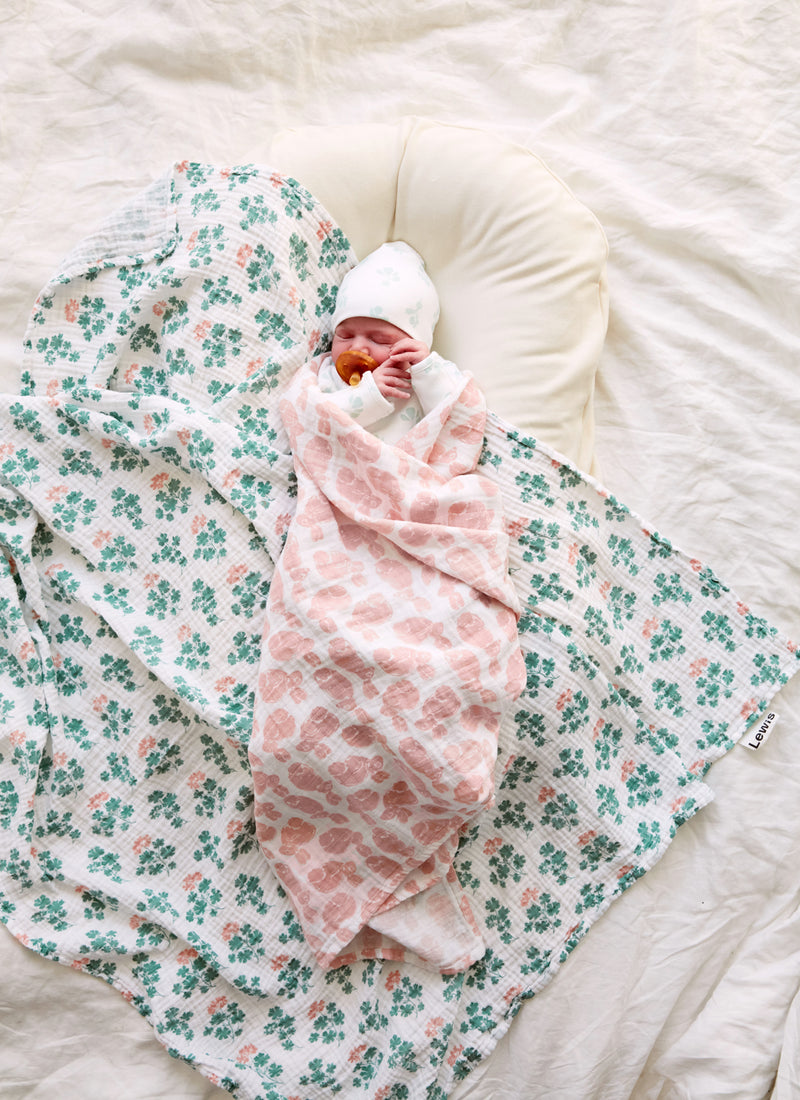Newborn baby deals bundle