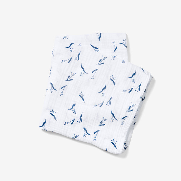 Baby Swaddle Baby Wrap Blanket Newborn Swaddles by Lewis