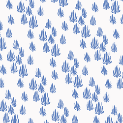 Wallpaper - Seaweed | Marine