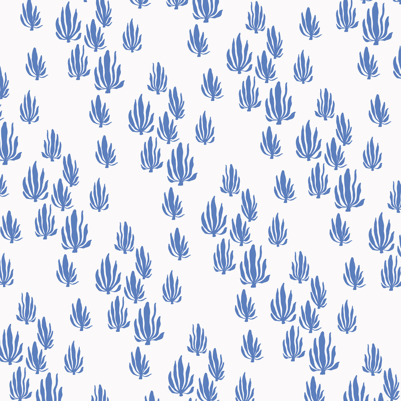Wallpaper - Seaweed | Marine