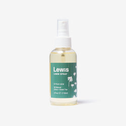 Linen Spray - Citrus Dew